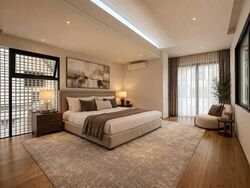 Holland Grove Park (D10), Detached #543475121